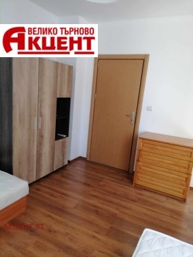 ���� ��� ���� 3-����� | Imot.bg � ����� ������ 6