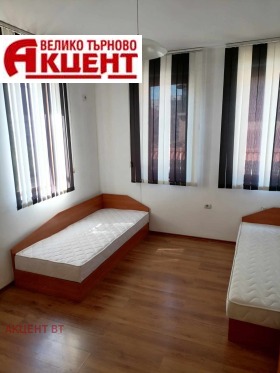 ���� ��� ���� 3-����� | Imot.bg � ����� ������ 7