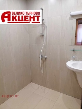 ���� ��� ���� 3-����� | Imot.bg � ����� ������ 10