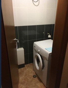 ���� ��� ���� 3-����� | Imot.bg � ����� ������ 11