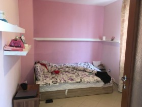 ���� ��� ���� 3-����� | Imot.bg � ����� ������ 7