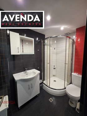 ���� ��� ���� 3-����� | Imot.bg � ����� ������ 11