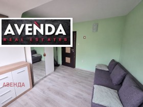 ���� ��� ���� 3-����� | Imot.bg � ����� ������ 9