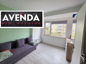 ���� ��� ���� 3-����� | Imot.bg � ����� ������ 10