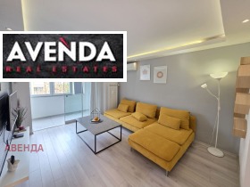 ���� ��� ���� 3-����� | Imot.bg � ����� ������ 2
