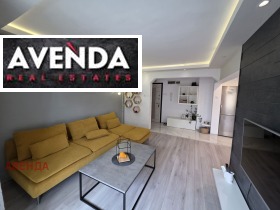 ���� ��� ���� 3-����� | Imot.bg � ����� ������ 3