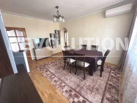 3 bedroom Vinitsa, Varna