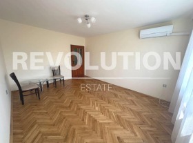    4- | Imot.bg    8
