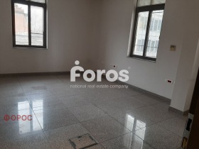 ���� ��� ���� ���� | Imot.bg � ����� ������ 5