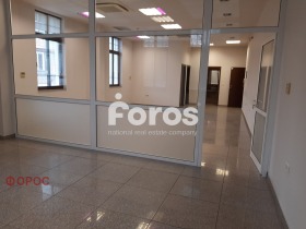 ���� ��� ���� ���� | Imot.bg � ����� ������ 2