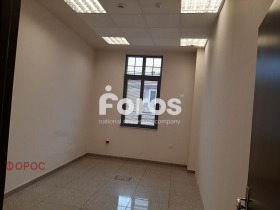 ���� ��� ���� ���� | Imot.bg � ����� ������ 4