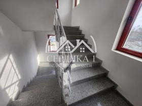 ���� ��� ���� ���� | Imot.bg � ����� ������ 8