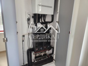 ���� ��� ���� ���� | Imot.bg � ����� ������ 7
