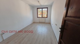 ���� ��� ���� ���� | Imot.bg � ����� ������ 4