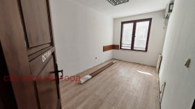 ���� ��� ���� ���� | Imot.bg � ����� ������ 6
