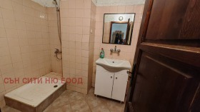���� ��� ���� ���� | Imot.bg � ����� ������ 10