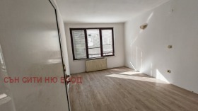 ���� ��� ���� ���� | Imot.bg � ����� ������ 11