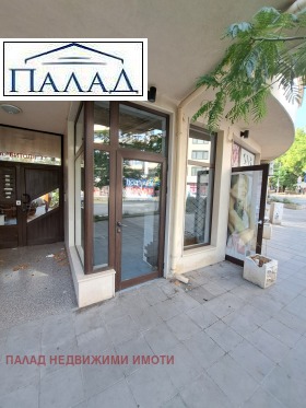 ���� ��� ���� ������� | Imot.bg � ����� ������ 3