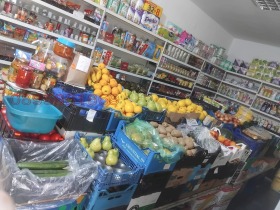 ���� ��� ���� ������� | Imot.bg � ����� ������ 2