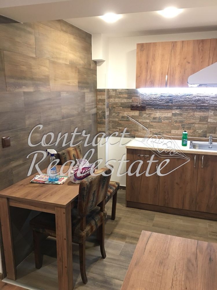 Te huur  Studio Varna , VINS-Tsjerven ploshtad , 30 m² | 69822936 - afbeelding [4]