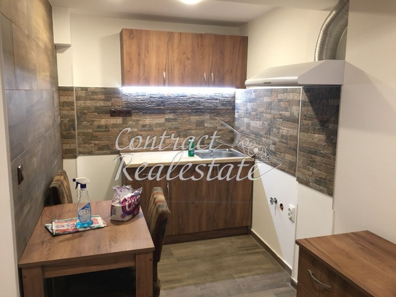 Te huur  Studio Varna , VINS-Tsjerven ploshtad , 30 m² | 69822936 - afbeelding [3]