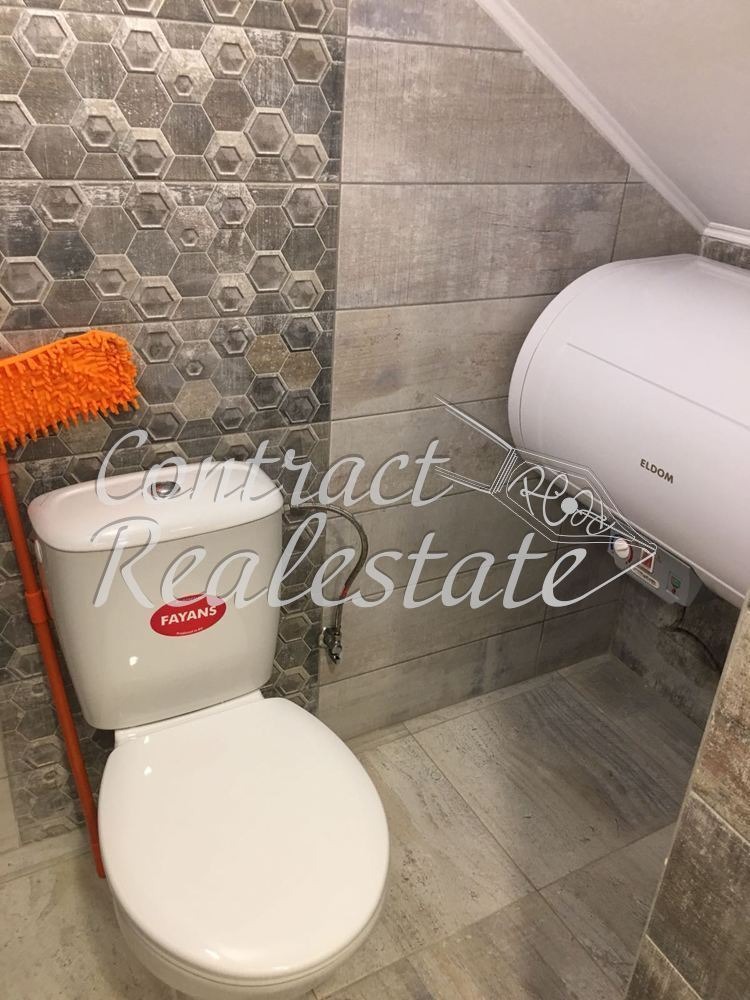Te huur  Studio Varna , VINS-Tsjerven ploshtad , 30 m² | 69822936 - afbeelding [6]