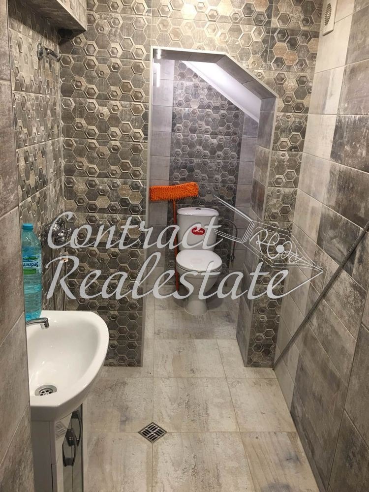 Te huur  Studio Varna , VINS-Tsjerven ploshtad , 30 m² | 69822936 - afbeelding [5]