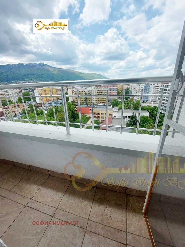 For Rent  Studio Sofia , Studentski grad , 40 sq.m | 73339896 - image [4]