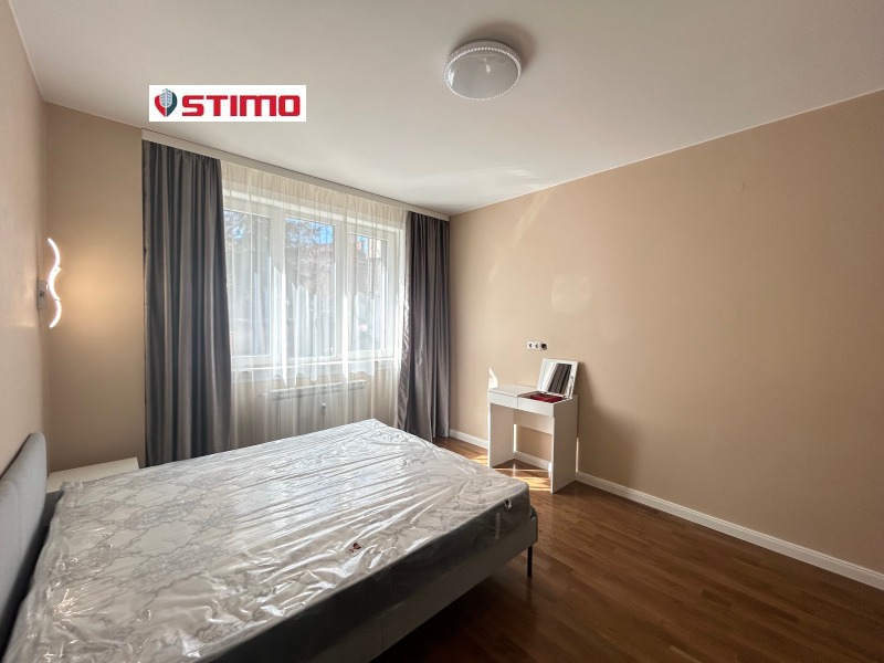 De inchiriat  1 dormitor Sofia , Lozeneț , 65 mp | 43479883 - imagine [8]