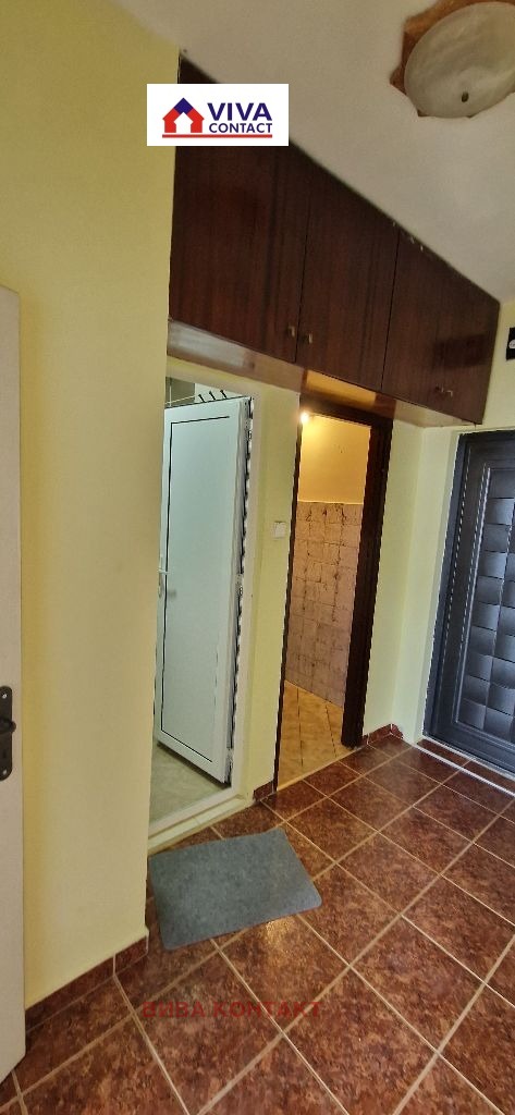 En renta  1 dormitorio Varna , Vazrazhdane 3 , 50 metros cuadrados | 46492533 - imagen [7]