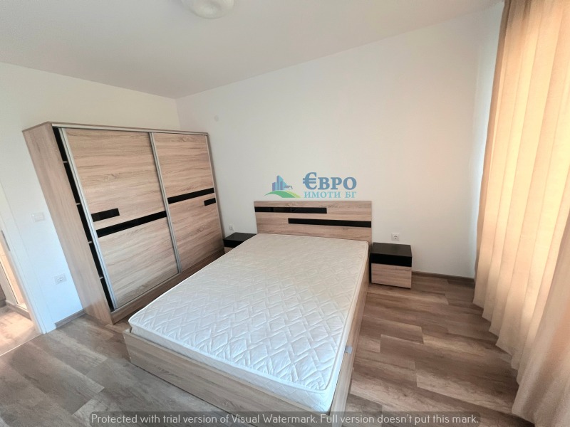В оренду  1 спальня Стара Загора , Железник - изток , 65 кв.м | 31307782 - зображення [9]