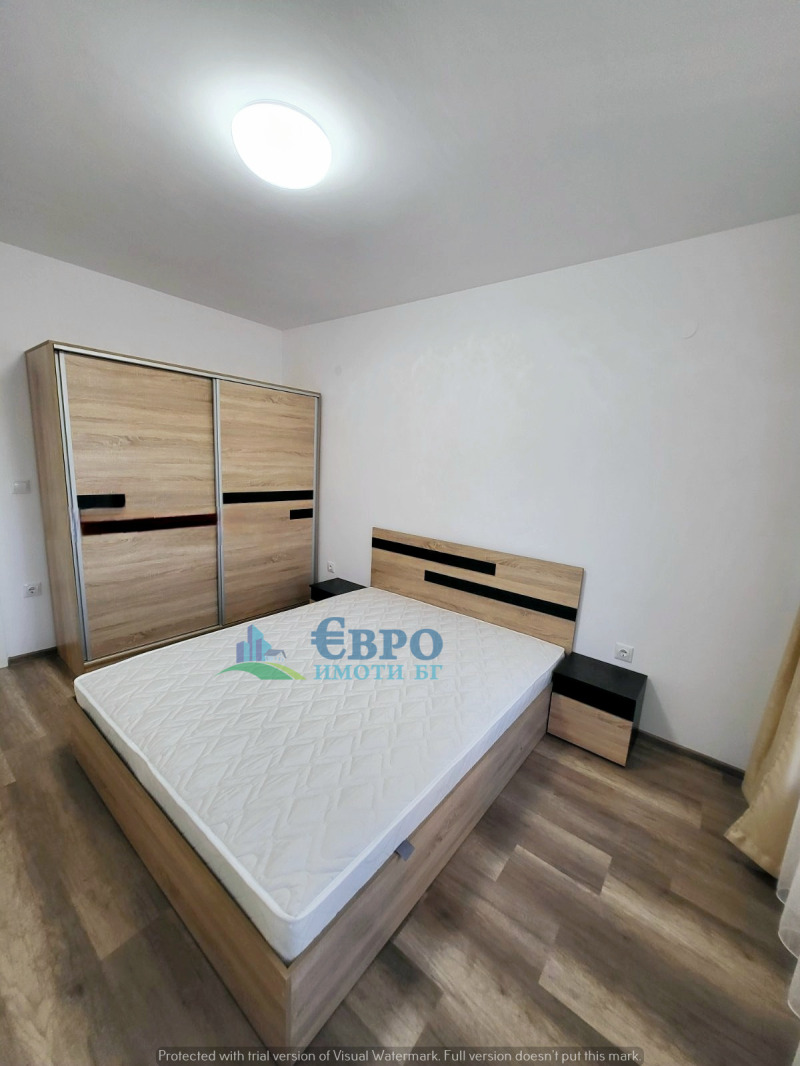В оренду  1 спальня Стара Загора , Железник - изток , 65 кв.м | 31307782 - зображення [6]