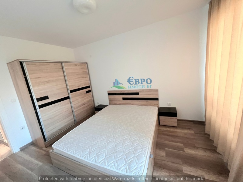 В оренду  1 спальня Стара Загора , Железник - изток , 65 кв.м | 31307782 - зображення [10]