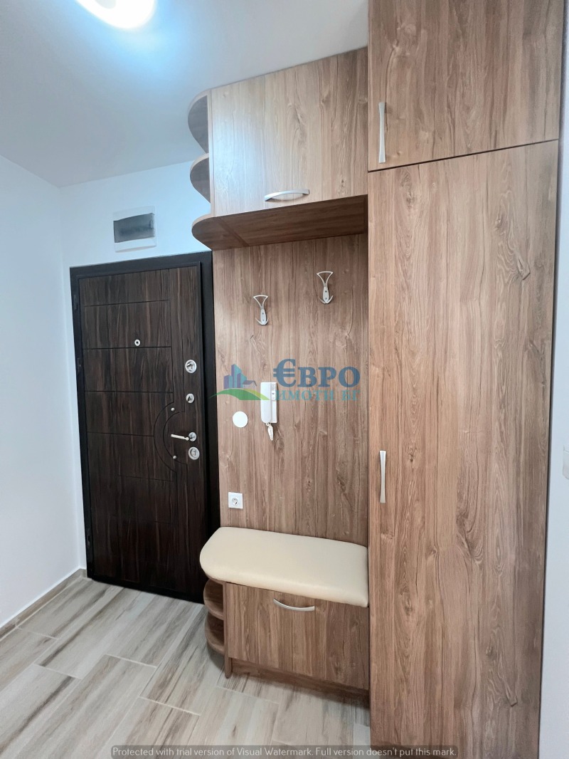 В оренду  1 спальня Стара Загора , Железник - изток , 65 кв.м | 31307782 - зображення [14]