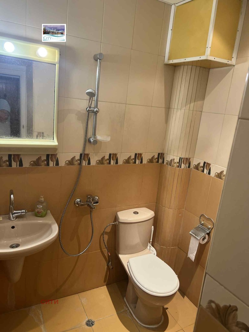 Дава под наем  2-стаен град Пловдив , Център , 55 кв.м | 98718122 - изображение [3]
