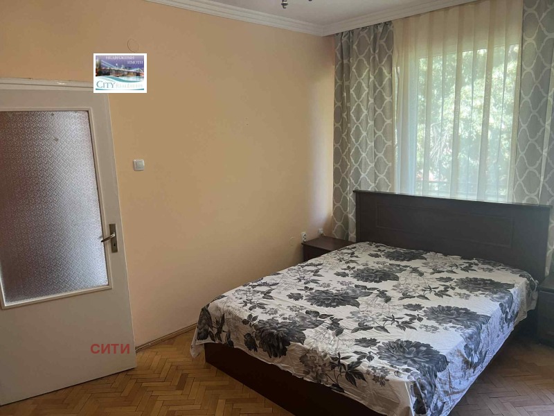 Дава под наем  2-стаен град Пловдив , Център , 55 кв.м | 98718122 - изображение [2]