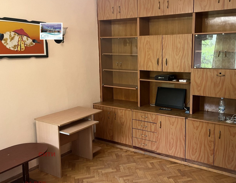 Zu vermieten  1 Schlafzimmer Plowdiw , Zentar , 55 qm | 98718122 - Bild [4]