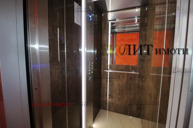 Дава под наем 2-СТАЕН, гр. София, Бъкстон