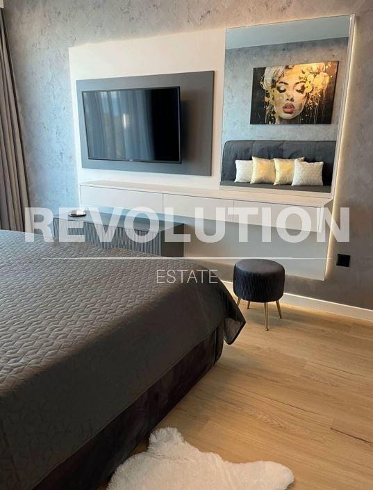 Дава под наем 2-СТАЕН, гр. Варна, к.к. Св.Св. Константин и Елена, снимка 4 - Апартаменти - 52663124