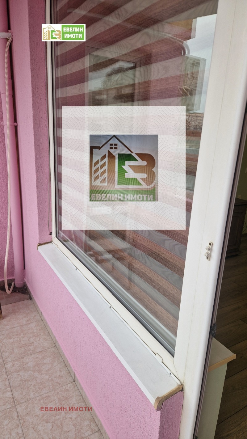 Дава под наем 2-СТАЕН, гр. Русе, Широк център, снимка 4 - Апартаменти - 52704524