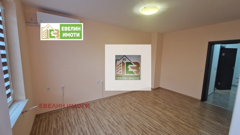 Дава под наем 2-СТАЕН, гр. Русе, Широк център, снимка 6 - Апартаменти - 52704524