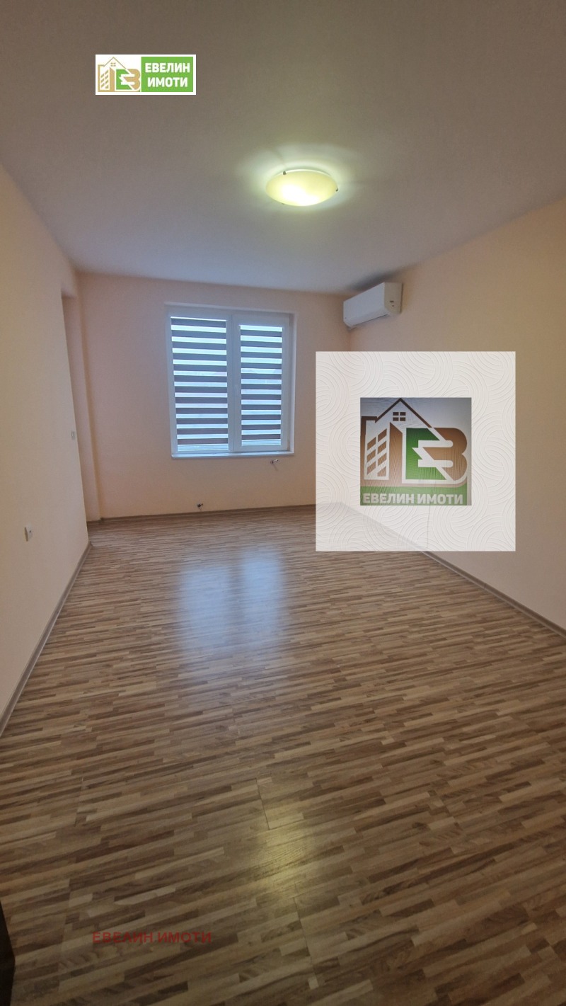 Дава под наем 2-СТАЕН, гр. Русе, Широк център, снимка 5 - Апартаменти - 52704524