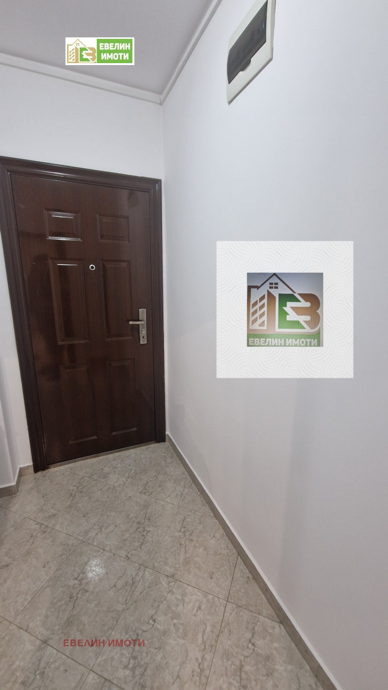 Дава под наем 2-СТАЕН, гр. Русе, Широк център, снимка 9 - Апартаменти - 52704524