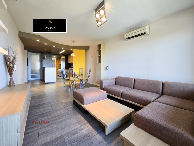 Дава под наем 2-СТАЕН, гр. София, Лагера