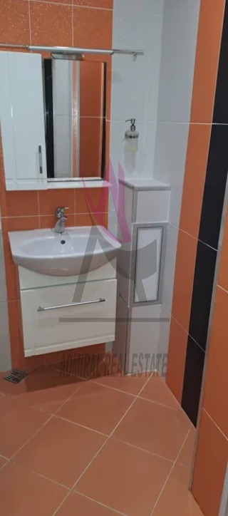 Te huur  2 slaapkamers Varna , Vazrazjdane 1 , 80 m² | 98406797 - afbeelding [6]