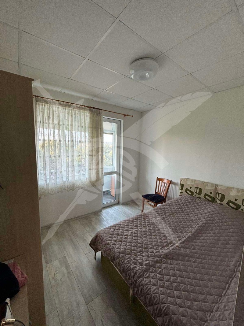 Kiadó  2 hálószobás Varna , Asparuhovo , 70 négyzetméter | 49074133 - kép [8]
