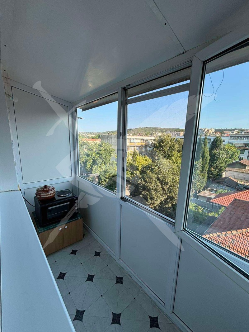 Kiadó  2 hálószobás Varna , Asparuhovo , 70 négyzetméter | 49074133 - kép [9]