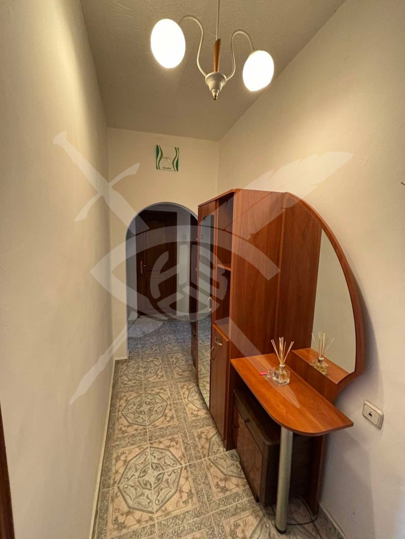 Kiadó  2 hálószobás Varna , Asparuhovo , 70 négyzetméter | 49074133 - kép [5]