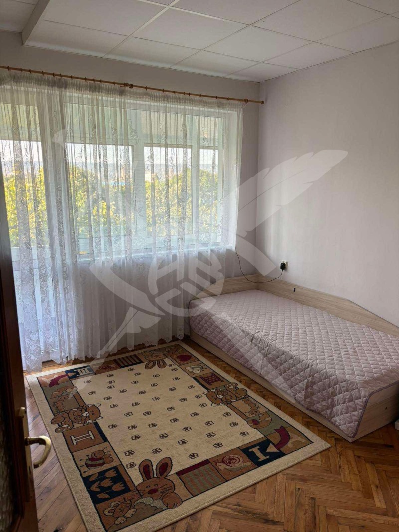 Kiadó  2 hálószobás Varna , Asparuhovo , 70 négyzetméter | 49074133 - kép [6]