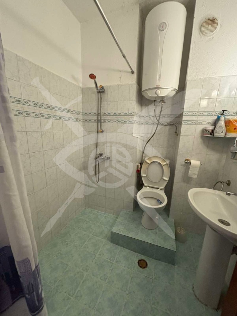 Kiadó  2 hálószobás Varna , Asparuhovo , 70 négyzetméter | 49074133 - kép [10]
